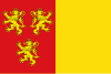 Flag of Chièvres