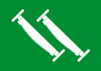 Flag of Stor-Elvdal