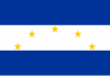 Flag of Vallegrande