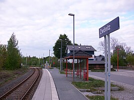 Haltepunkt Zwönitz (2016)