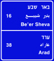 Vorschaubild der Version vom 19:47, 6. Mai 2022
