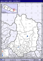 VDCs of Solukhumbu before 2015.