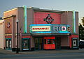 Image 12The Rio Theatre, Overland Park (from Kansas)