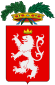 Province of Siena