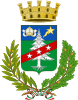 Coat of arms of San Giovanni in Fiore