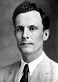 Theodore Schultz, B.S. Agriculture 1927, Nobel Laureate for Economics