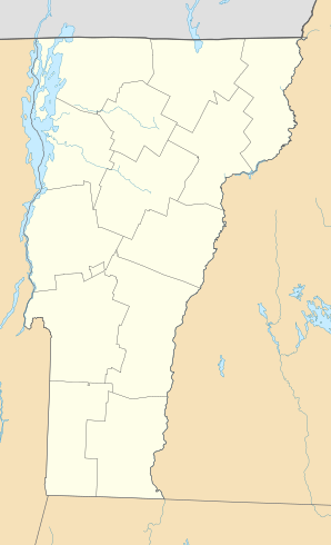 Newbury (Vermont)