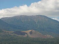 Vulkan Ilamatepec