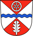 Brehme (in Lindenberg-Eichsfeld)