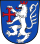 Wappen Hameln-Pyrmont