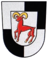Gemeinde Lehmingen