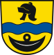 Coat of arms of Unterstadion