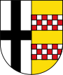 Wappen von Swisttal