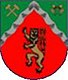Coat of arms of Schutzbach