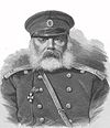 Yakov Kaihosrovich Alkhazov [ru]