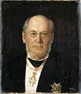 Paul Breder 1879