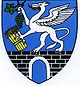 Coat of arms of Bisamberg