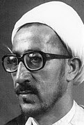 Abd al-Rahim Aqiqi Bakhshayishi (1942–2012)