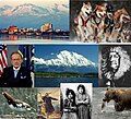 File:Alaska collage 2.jpg