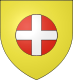 Coat of arms of Kingersheim