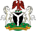 Nigeria [Details]