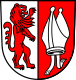 Coat of arms of Heuchlingen