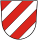 Coat of arms of Schelklingen