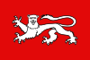 Flag of Bréhand