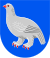 Coat of arms of Enontekiö