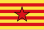 Aragón ye Nazión