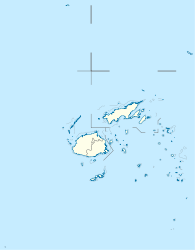 Labasa (Fidschi)