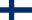 1999 Finnland