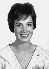 Julie Andrews was offered the role of Sally Bowles, but her manager refused due to the character's immorality.