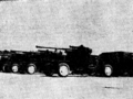 Korean People's Army artillery unit in formation, 1950.png