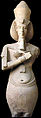 Statue von Echnaton (Kairo)