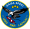 Wappen der Luftstreitkräfte