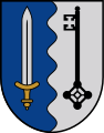 Ludza Municipality