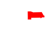 State map highlighting San Miguel County