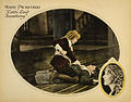 Image 106scene from the Little Lord Fauntleroy, by Elco. Corp. (edited by Durova) (from Wikipedia:Featured pictures/Artwork/Others)