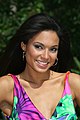 Miss World Puerto Rico 2007 Jennifer Guevara