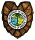 Official seal of Calauag