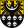 Wappen des Powiat Trzebnicki