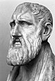 Image 22Zeno of Citium, founder of the Stoic school of philosophy (from Cyprus)
