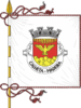 Flag of Calheta