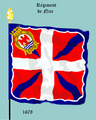 Rég Nice 1678–1691