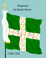 Rég Royal Corse 1739–1762