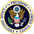 2014 seal (SVG)