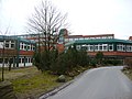 Reha-Klinik Soltau