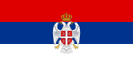 Republik Serbische Krajina, 1991 bis 1995
