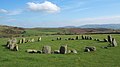 Image 8Swinside stone circle (from History of Cumbria)